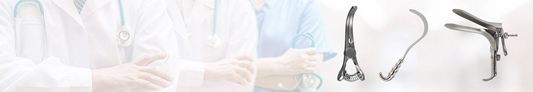 Top 5 Must-Have Instruments for Maxillofacial Surgery