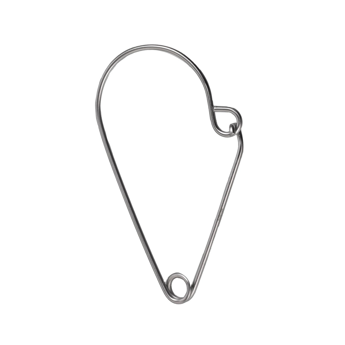 Stringer for BUNT Instrument, 12 cm