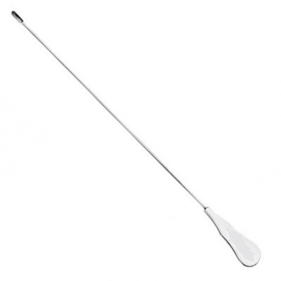 10 1/4 x 7m Mayo Common Duct Scoop