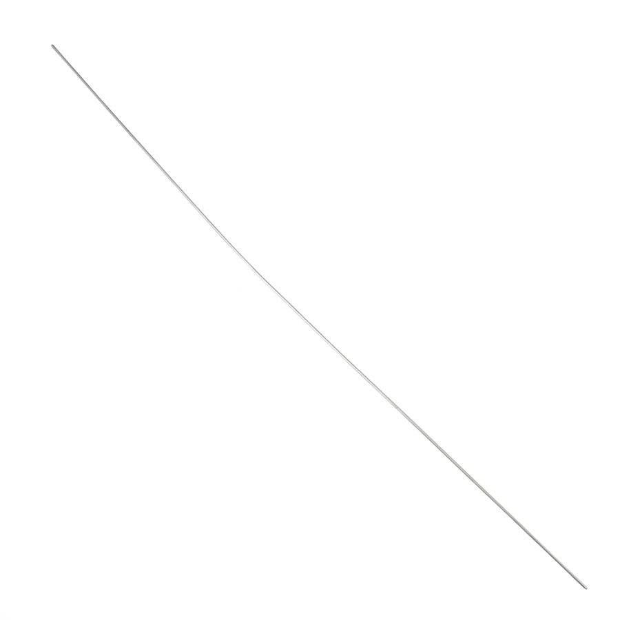 Double-ended probe 1.2mm and 1.5mm 21cm