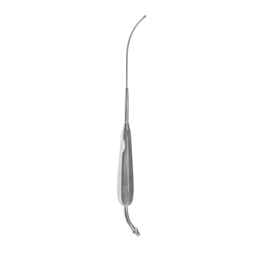 O'Grady Coro Artery Suction, 12-1/2"