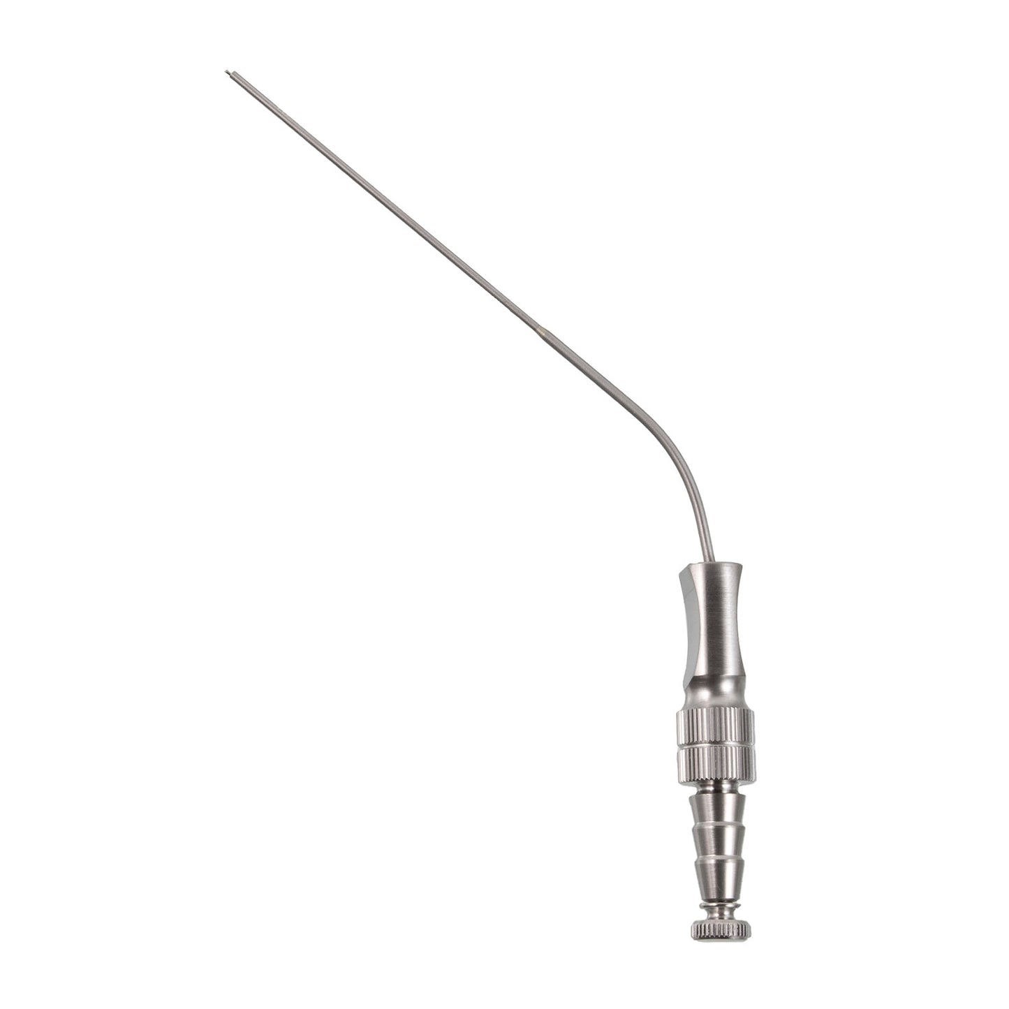 Frazier Suction Tube 4fr