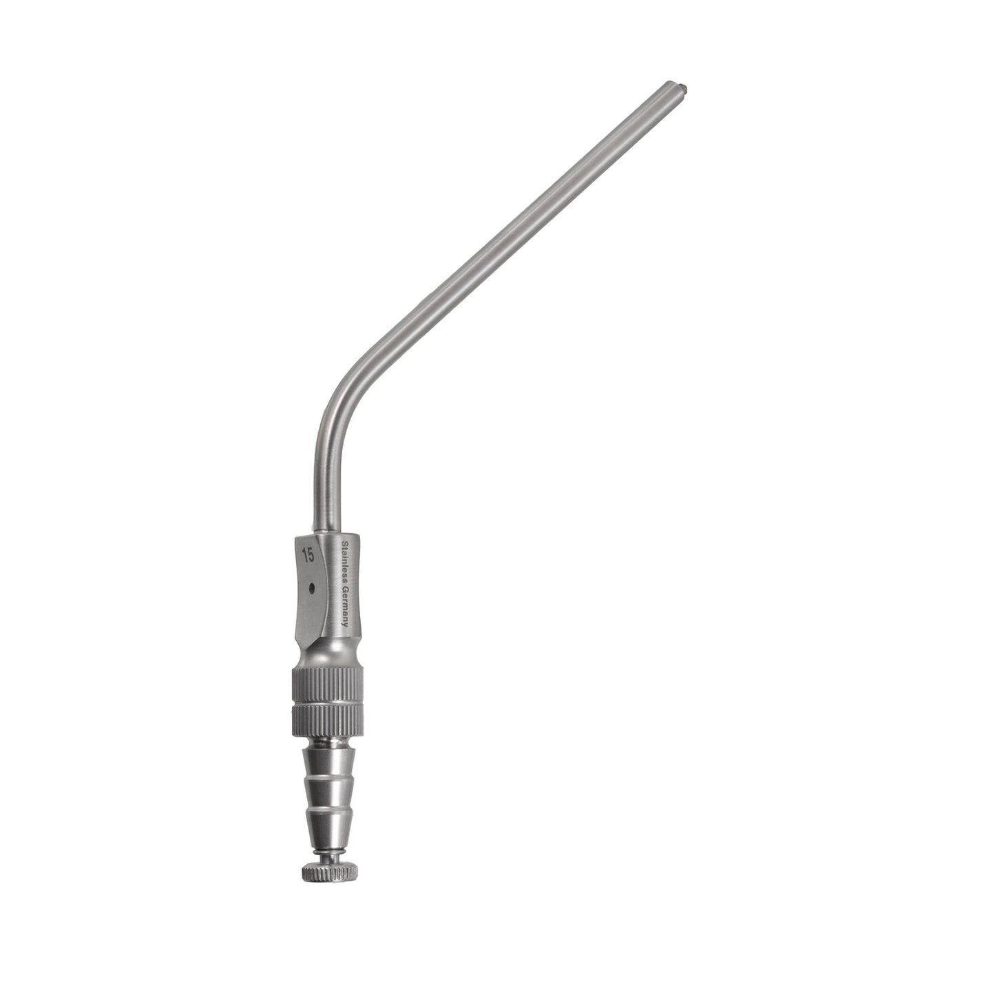 Frazier 15-foot Suction Tube (Model 7-8243)