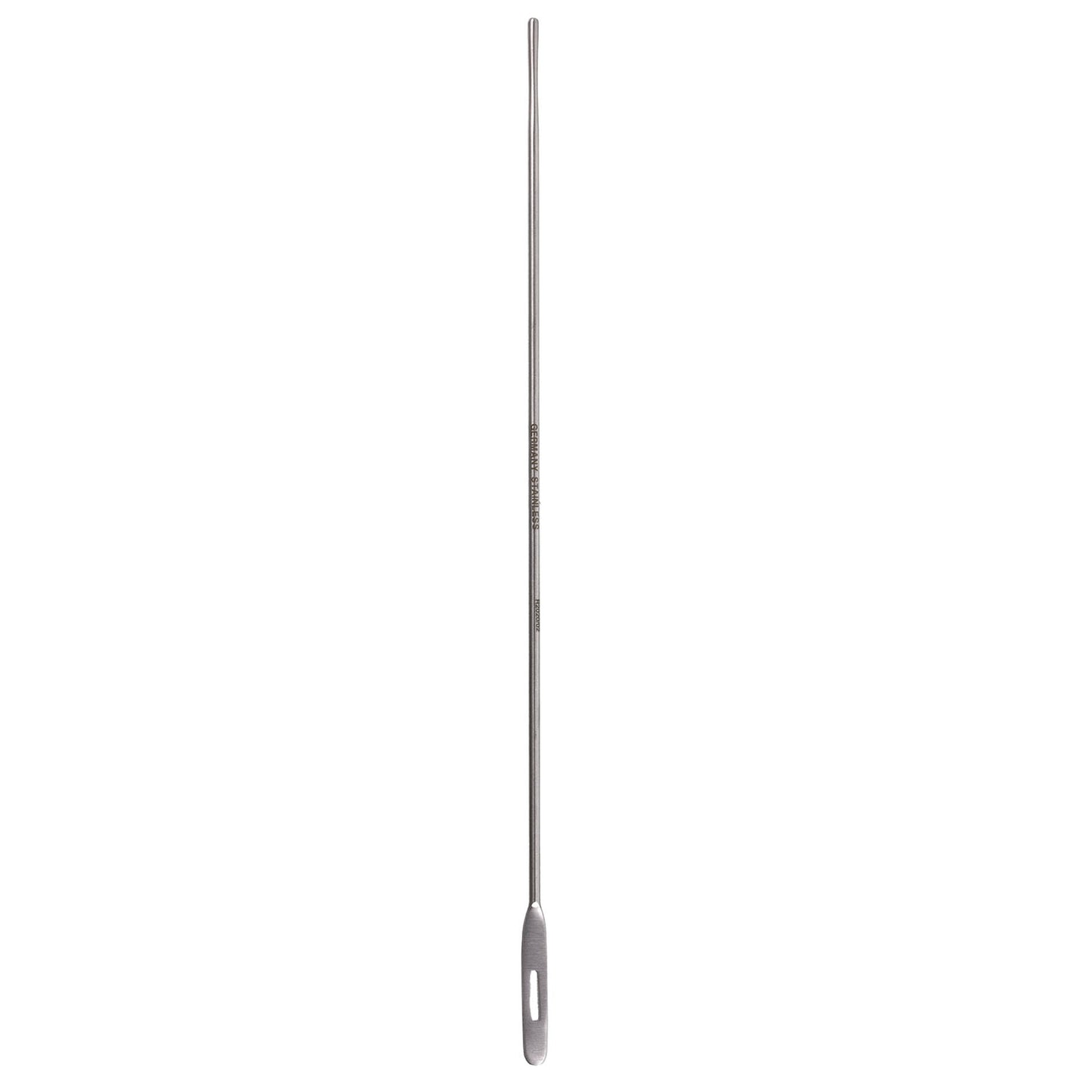Probe with Eye, Stainless Steel
