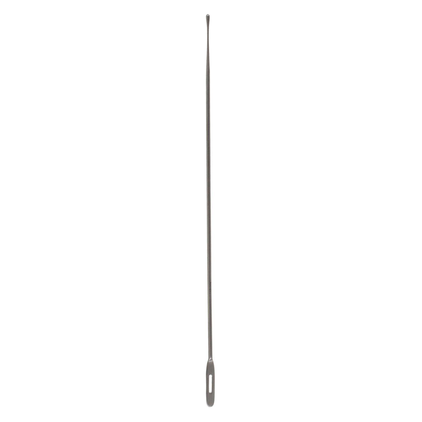 Probe with Eye, Stainless Steel