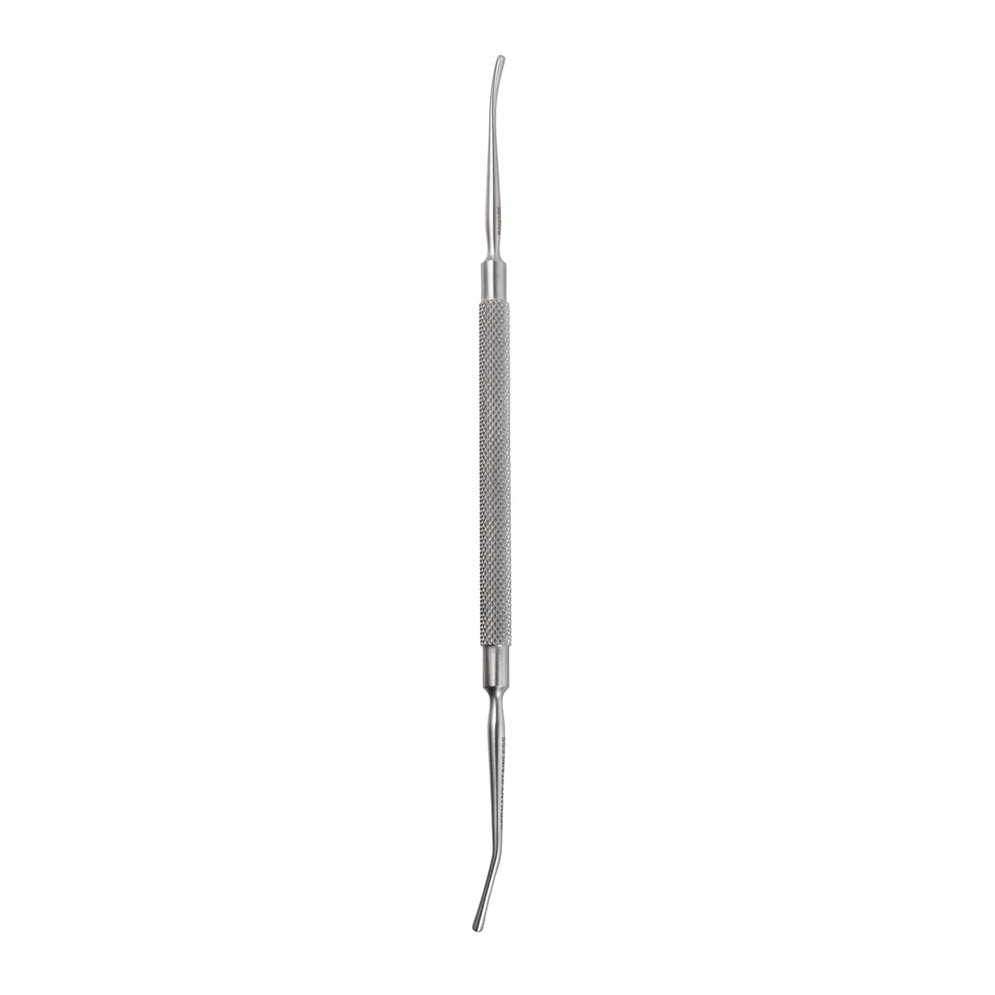 7 1/4" Cheyenne, Watson Probe & Double-Ended Dissector