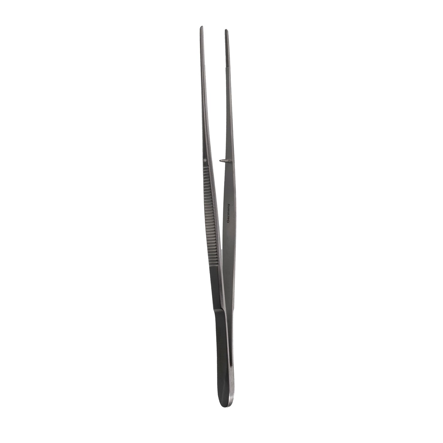 Dress Forceps Semkin,
