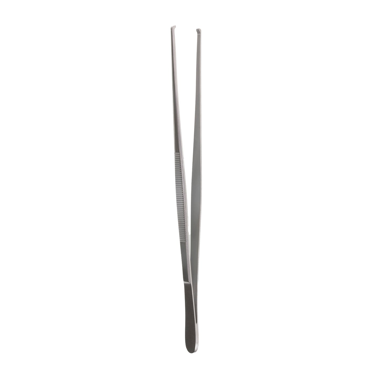 Martin tissue forceps