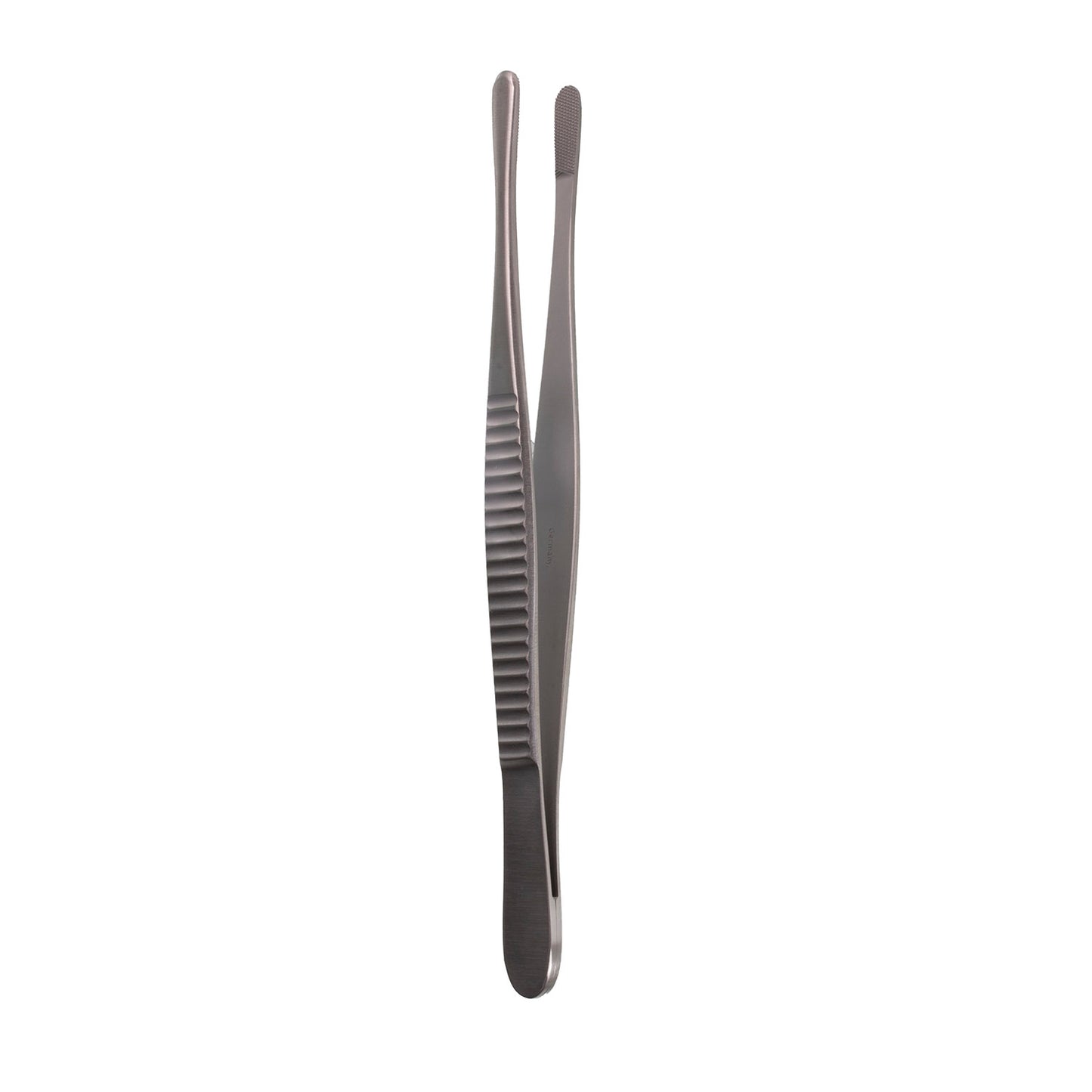 Tissue Forceps Wangensteen