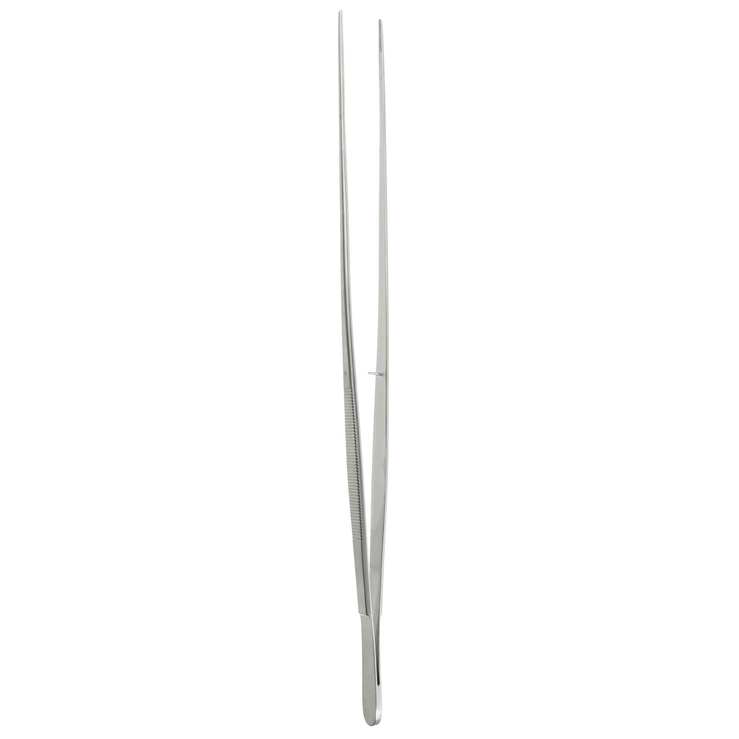 Potts-Smith Dressing Forceps