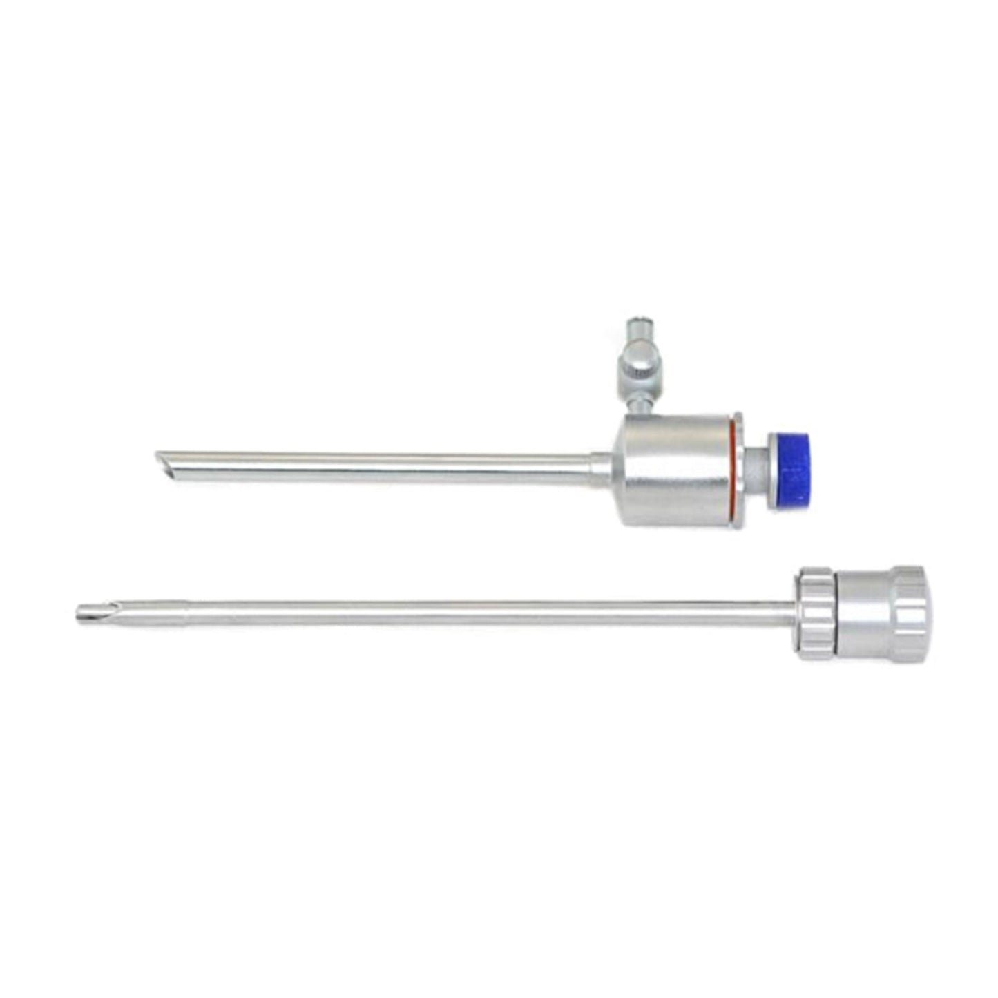 AED 5.5mm x 9cm Trocar-Cannula