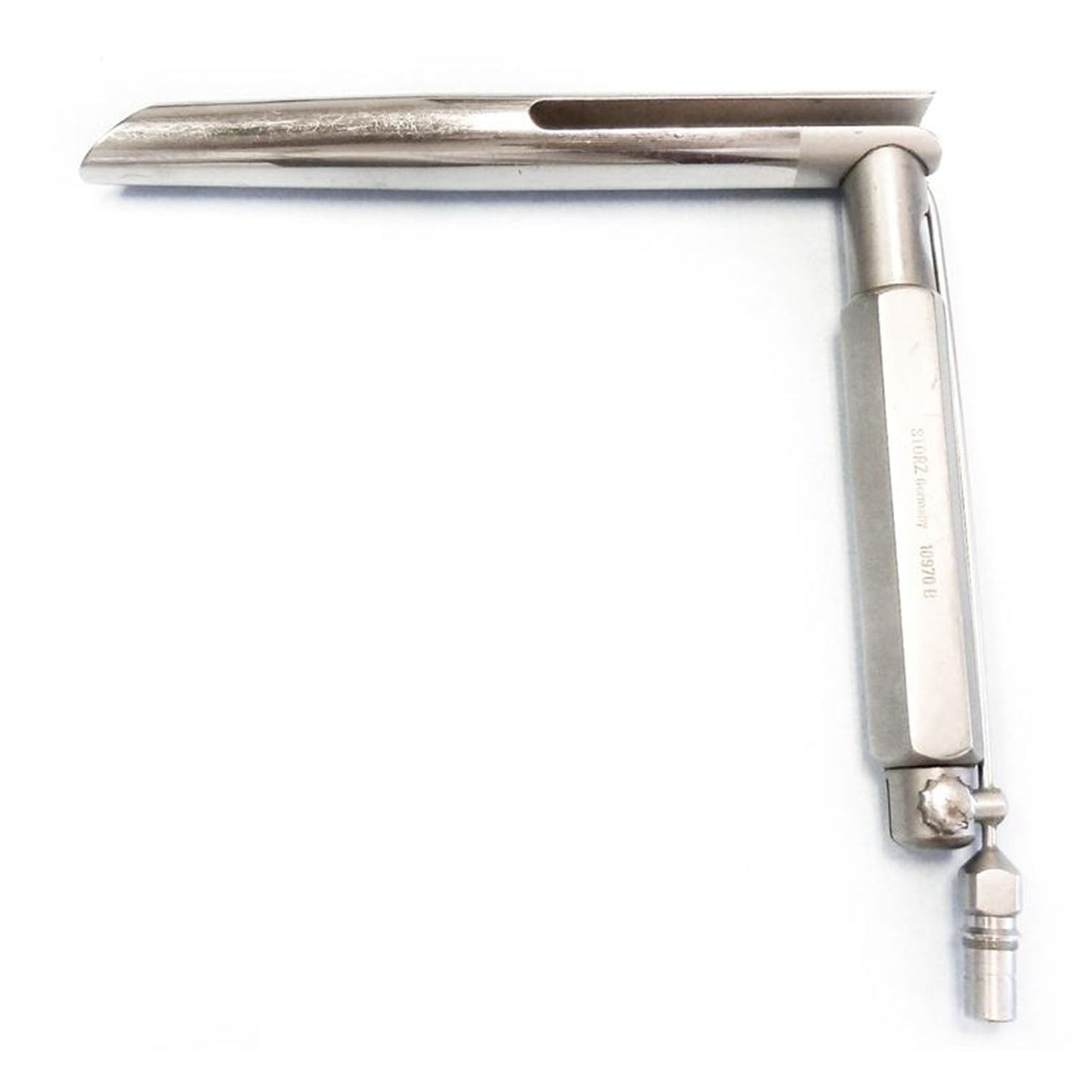 Storz Laryngoscope
