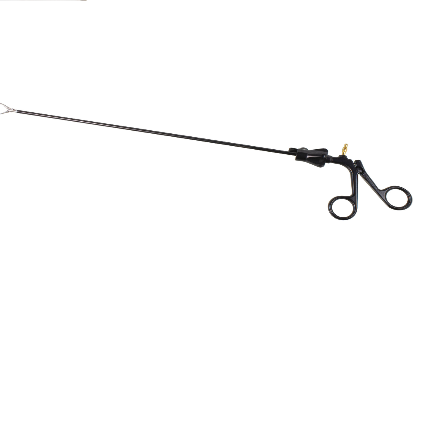 10 mm Monopolar Rota-Clear Mixer Dissector