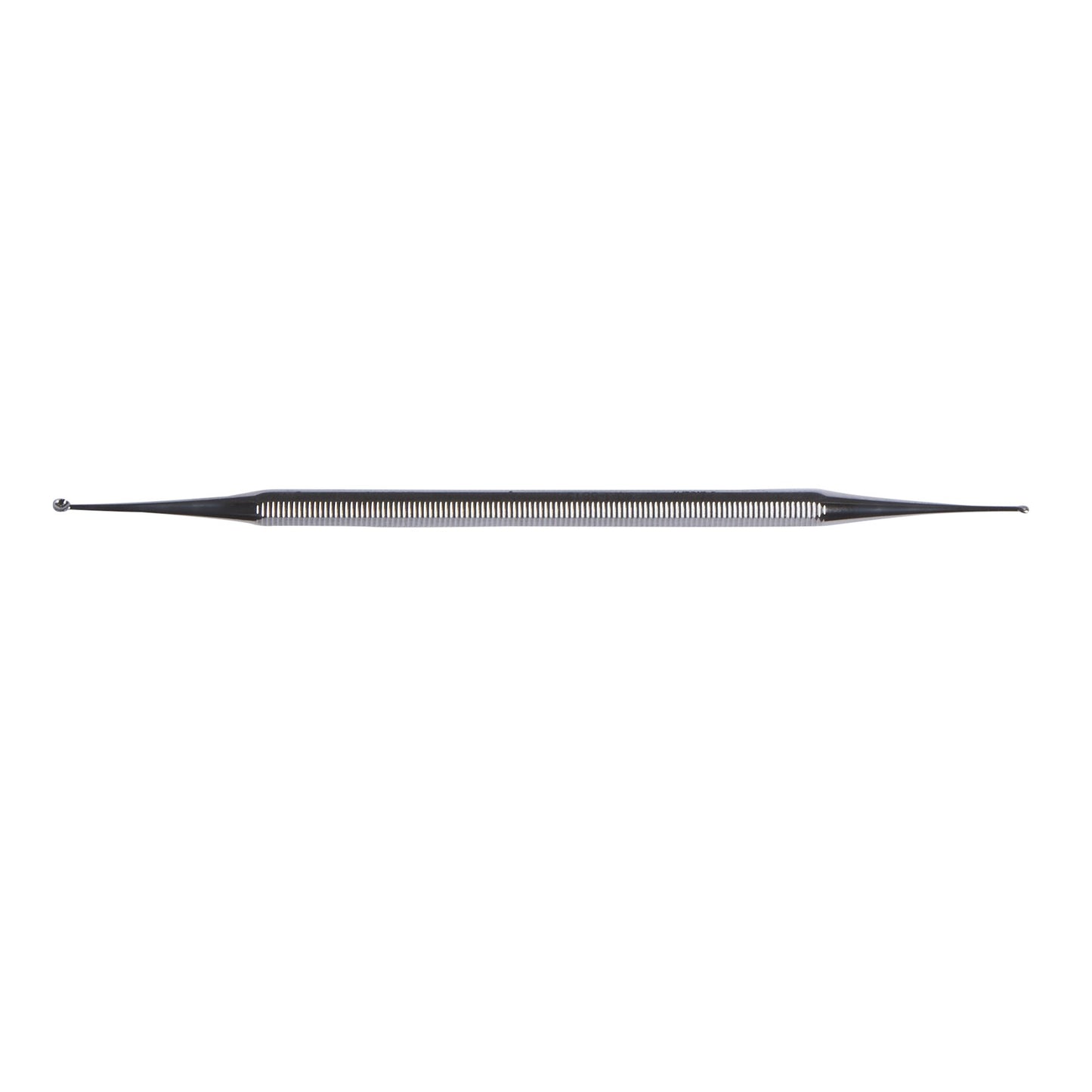 5″ Curette Excavator – 1.5mm Cup Single-Ended