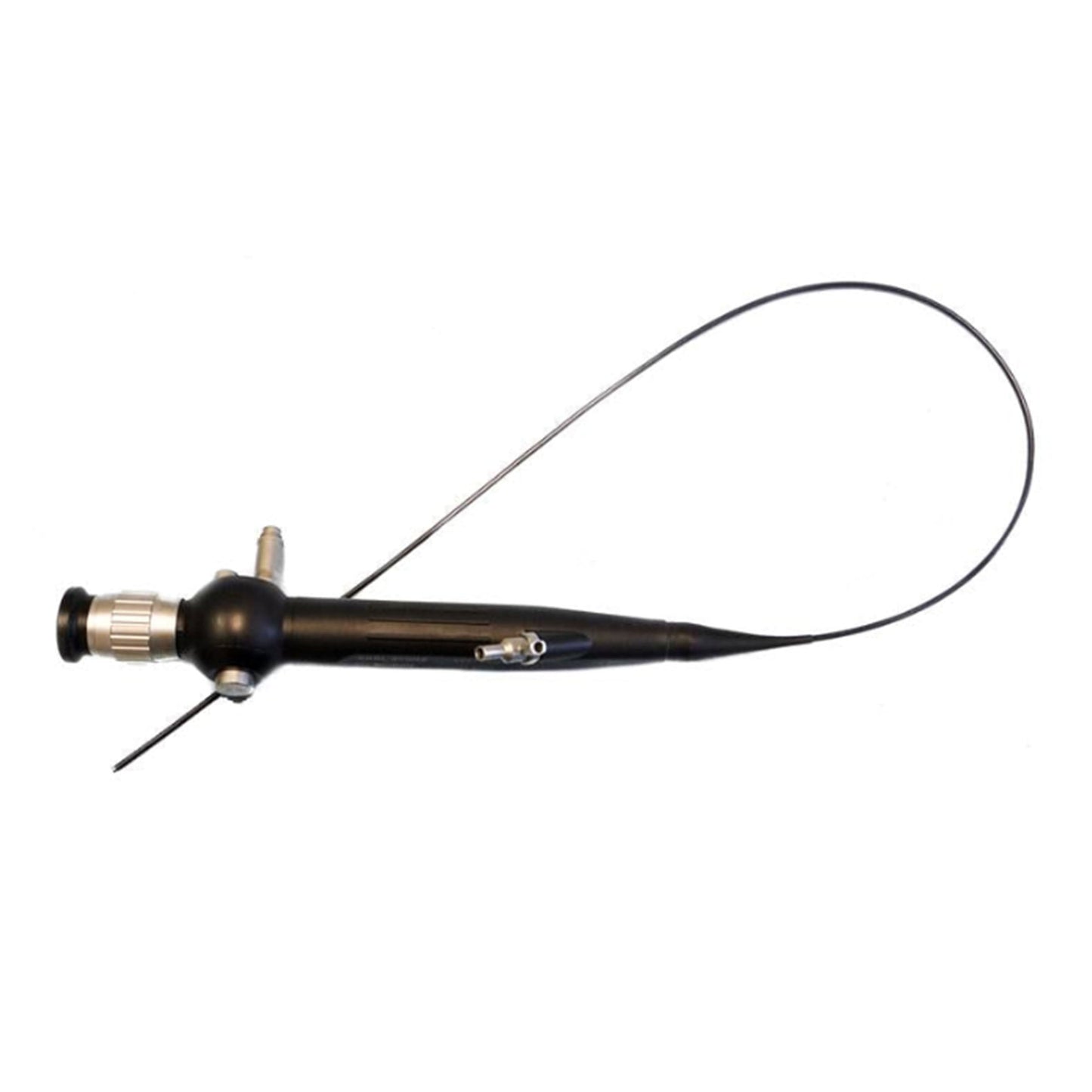 Storz Flex-X2S Ureteroscope