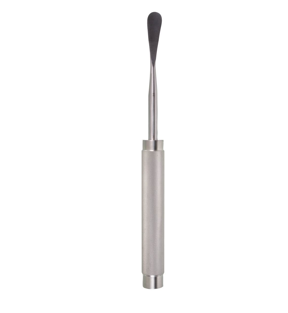 11″ Cobb Spinal Elevator – 5mm Wide