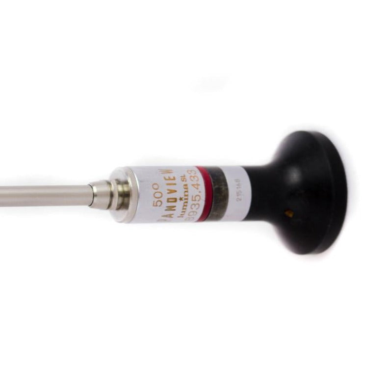 Wolf Panoview 5mm Laparoscope, 30º