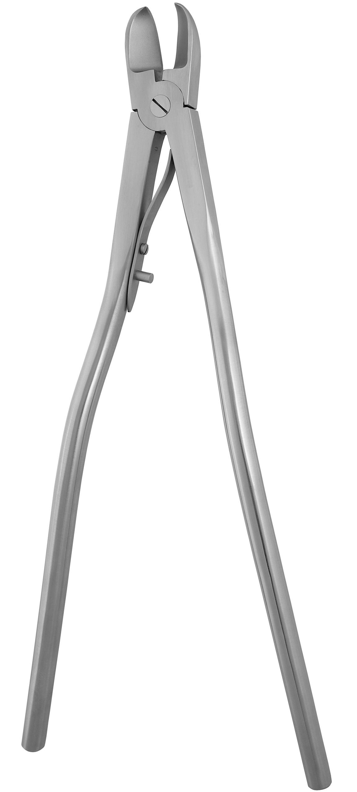 13 1/2 Bethone Rib Shears