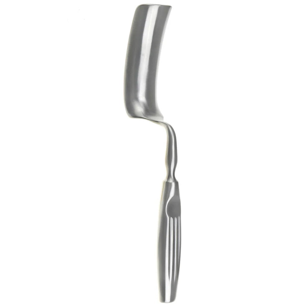 13 x 20 mm Breisky Vaginal Retractor