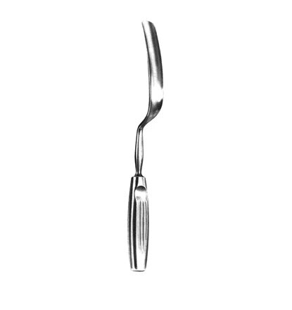 13 x 30 mm Breisky Vaginal Retractor