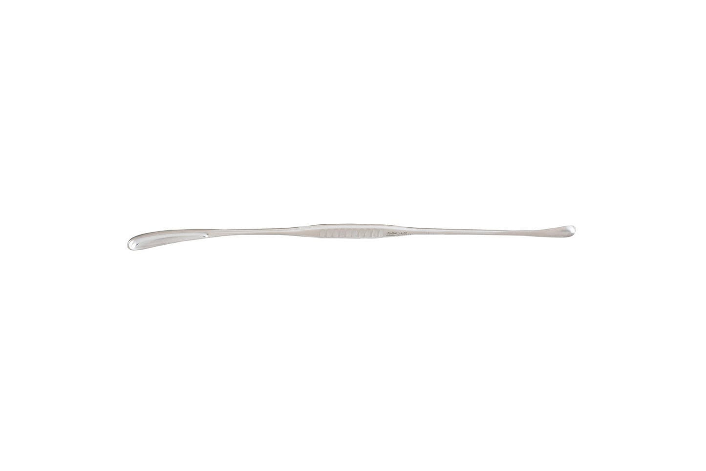 Moor gall stone scoop 28cm