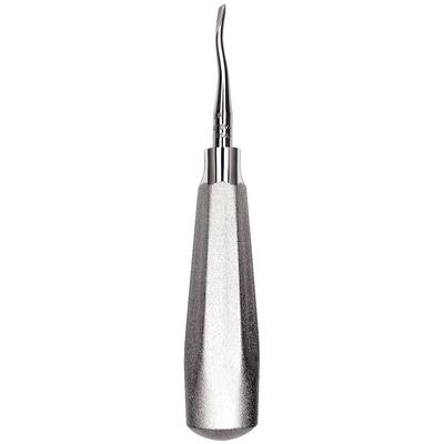 Oral Surgery Reverse Exodontia Elevator