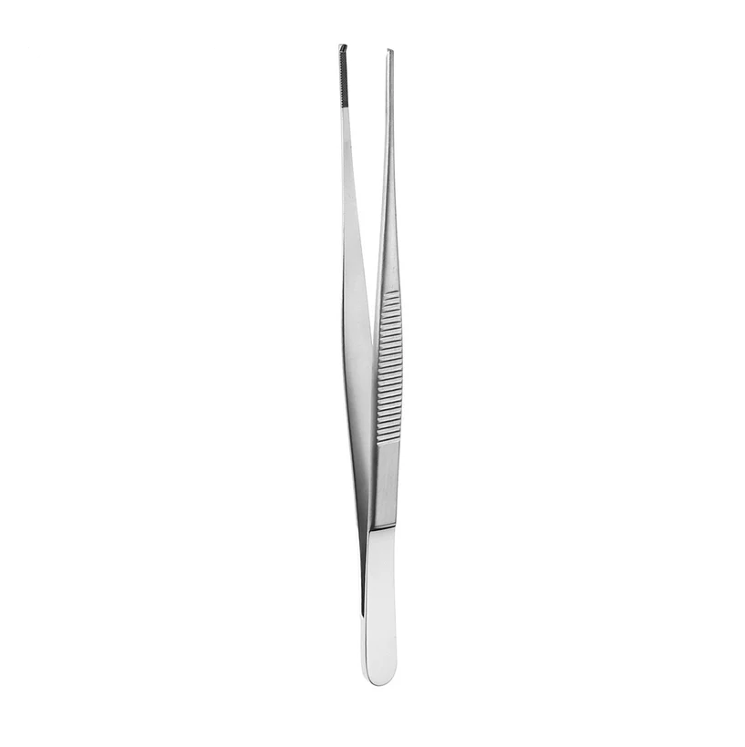 1/4" Semken-Micro Forceps GG