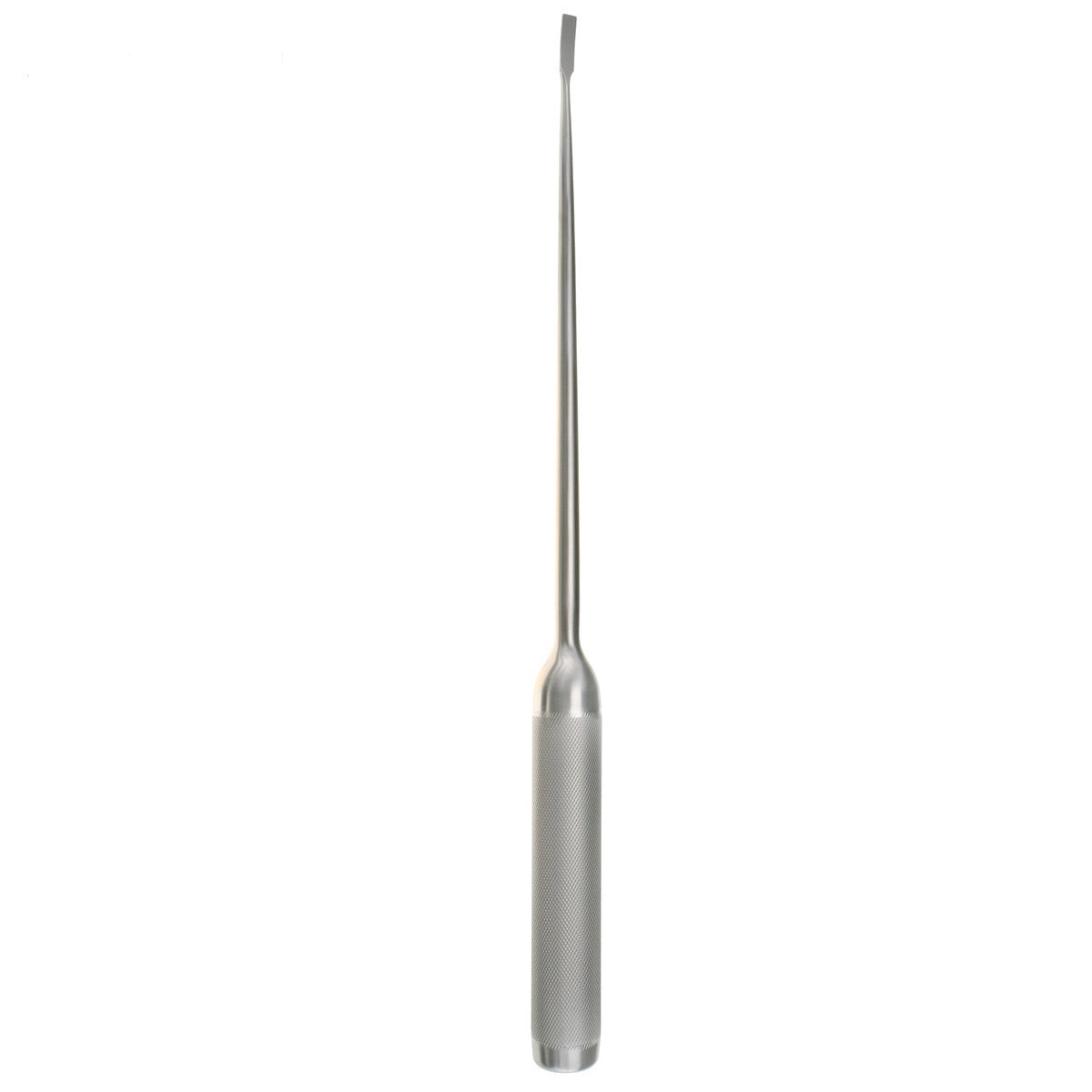 14 Osteotome 3/8 straight