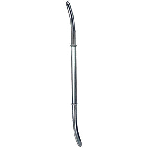 SE 10.5mm Urinary Dilators