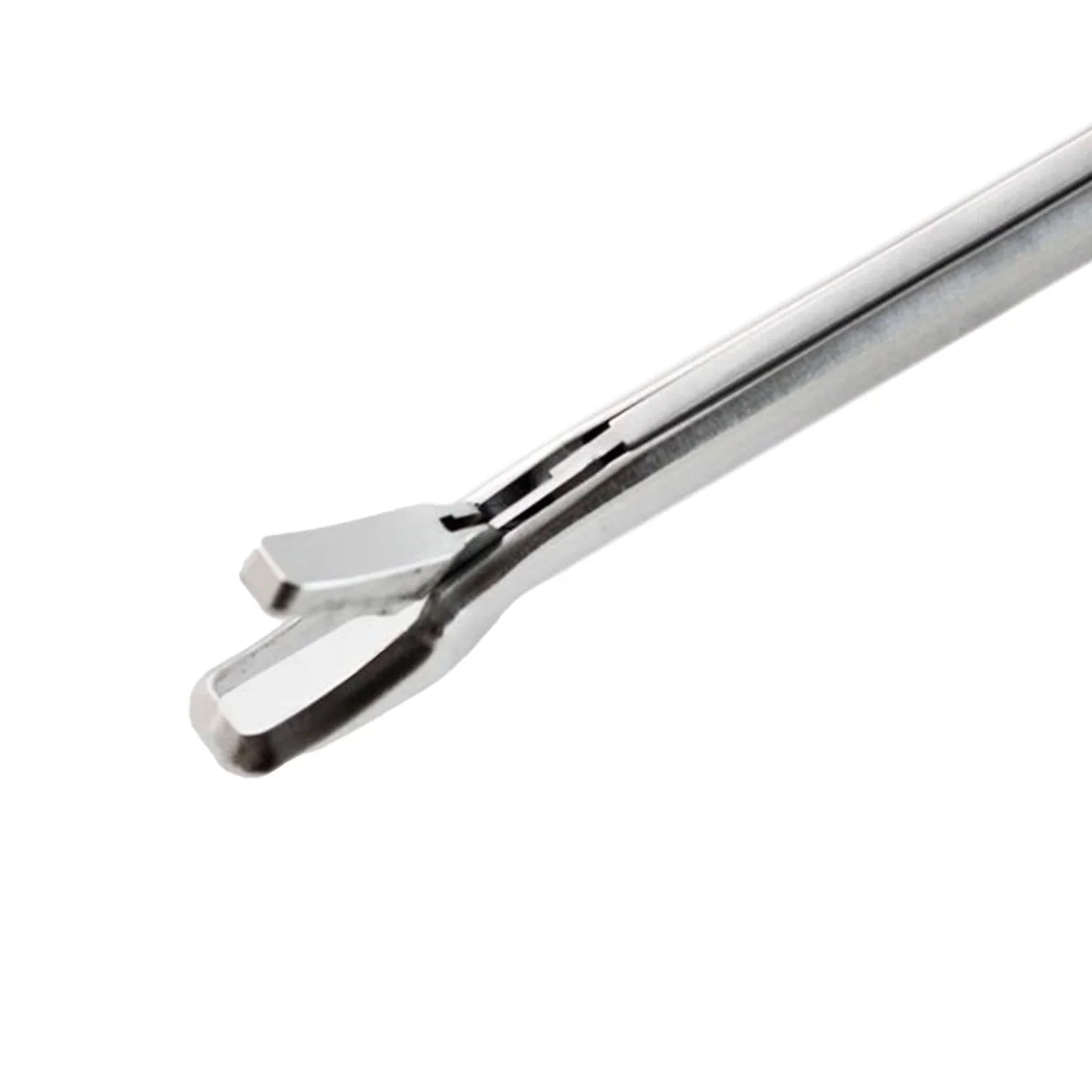 Storz 4mm Scope Adapter to Dyonics Sheath