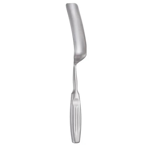 15 x 40 mm Breisky Vaginal Retractor