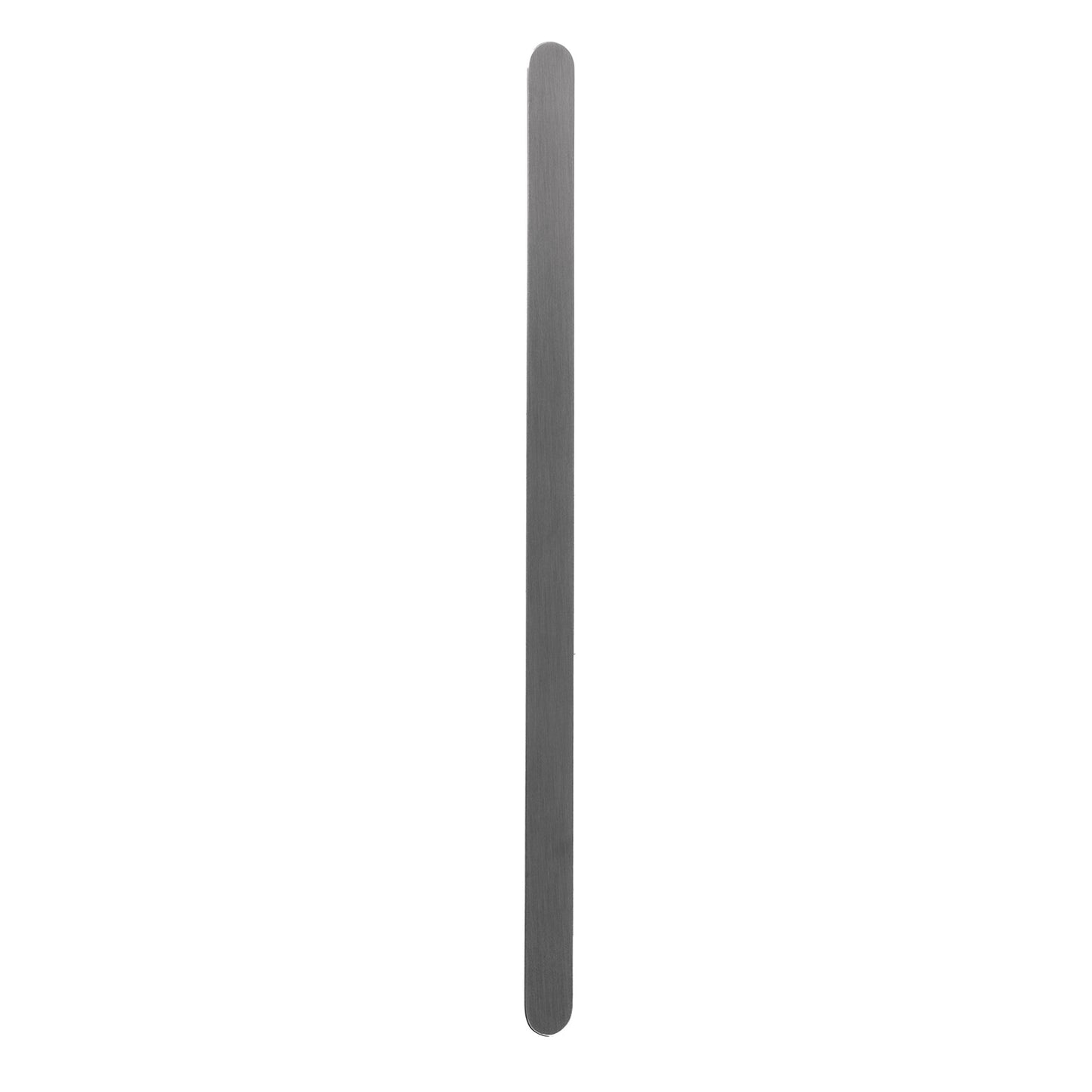Third Eighth Ribbon Retractor (Eighth)