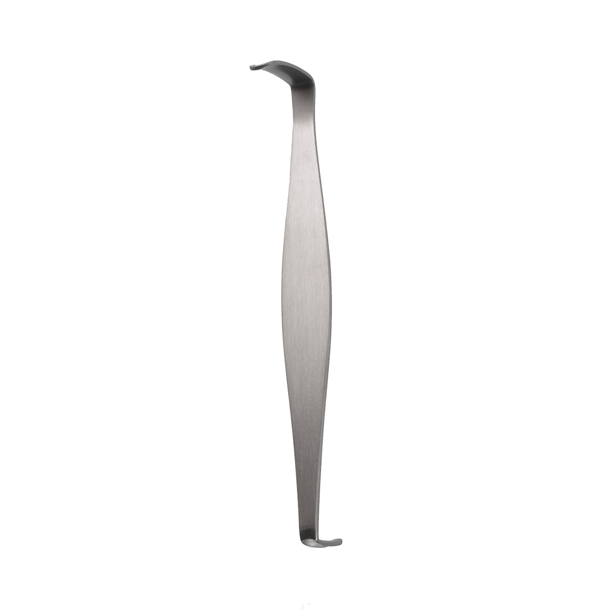 4 1/4" Crile Retractor size 1