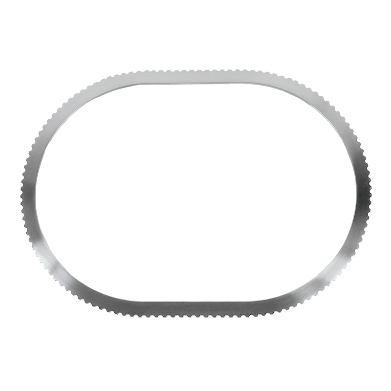Oval Ring – Medium