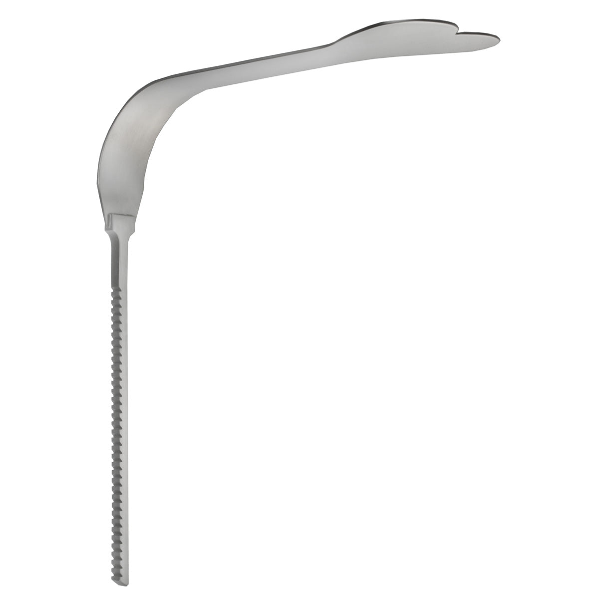 Harrington Retractor 4 1/2" x 10"