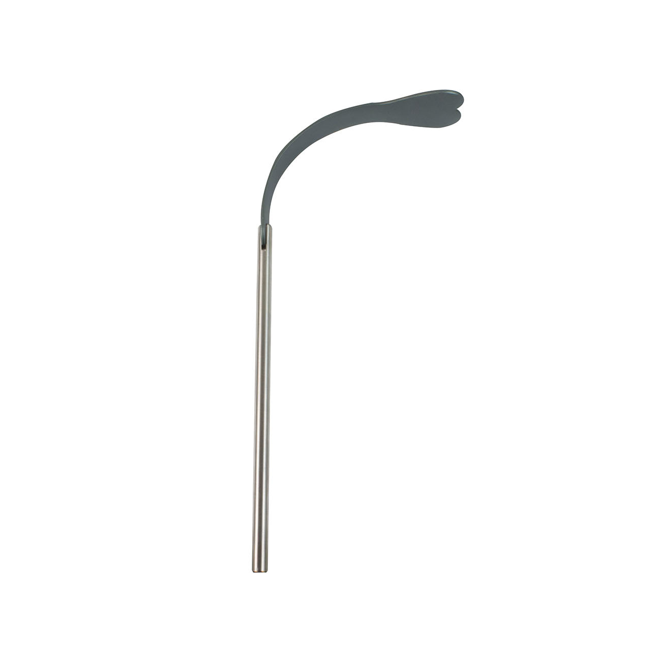 Harrington Swivel Retractor