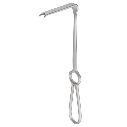 8 1/2" Ramus Retractor Obwegeser