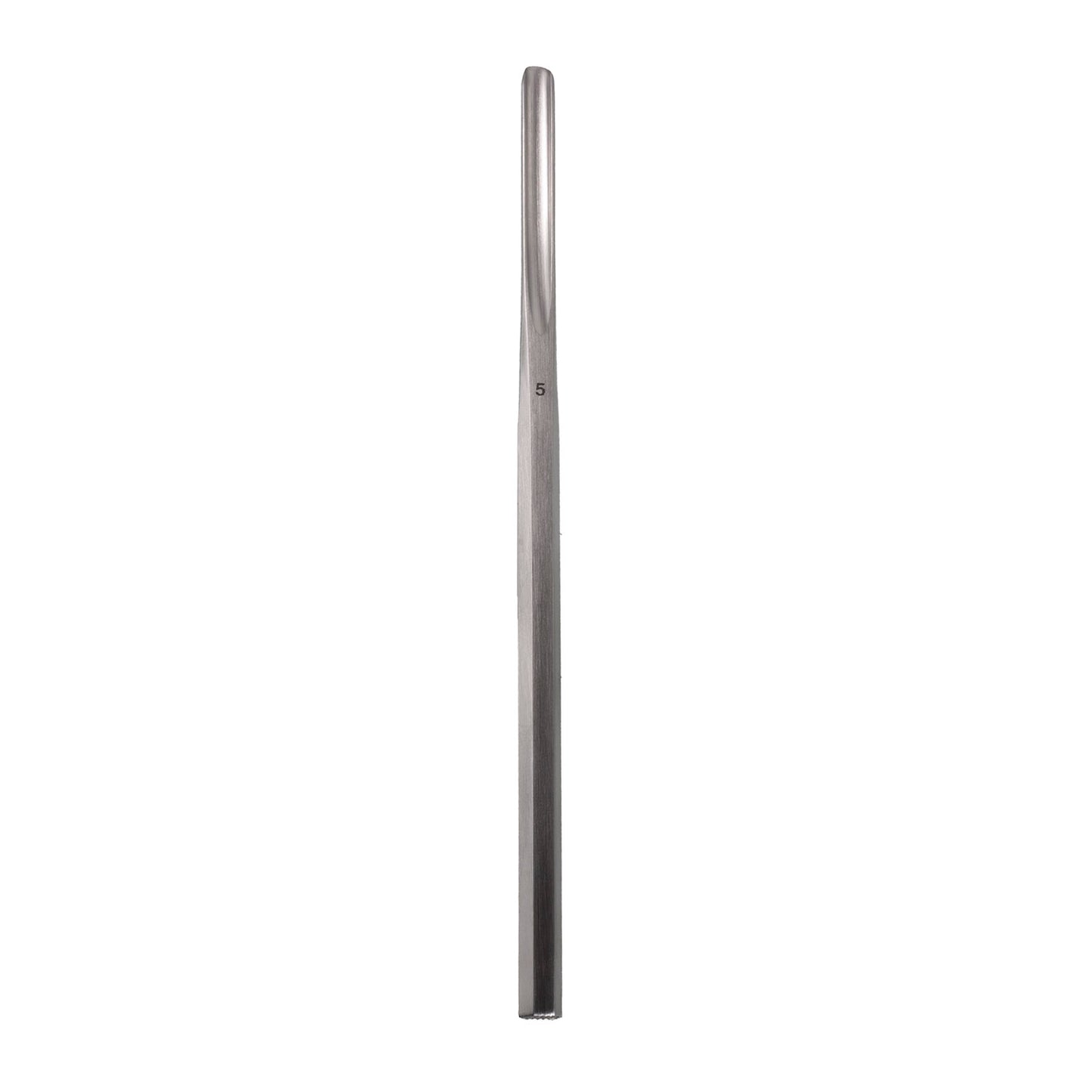 6" Bishop Gouge, 5mm