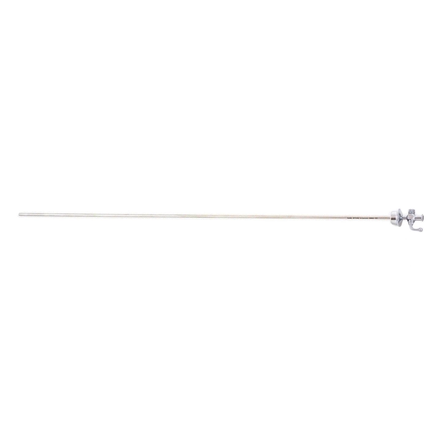 Storz Hystero Cannula