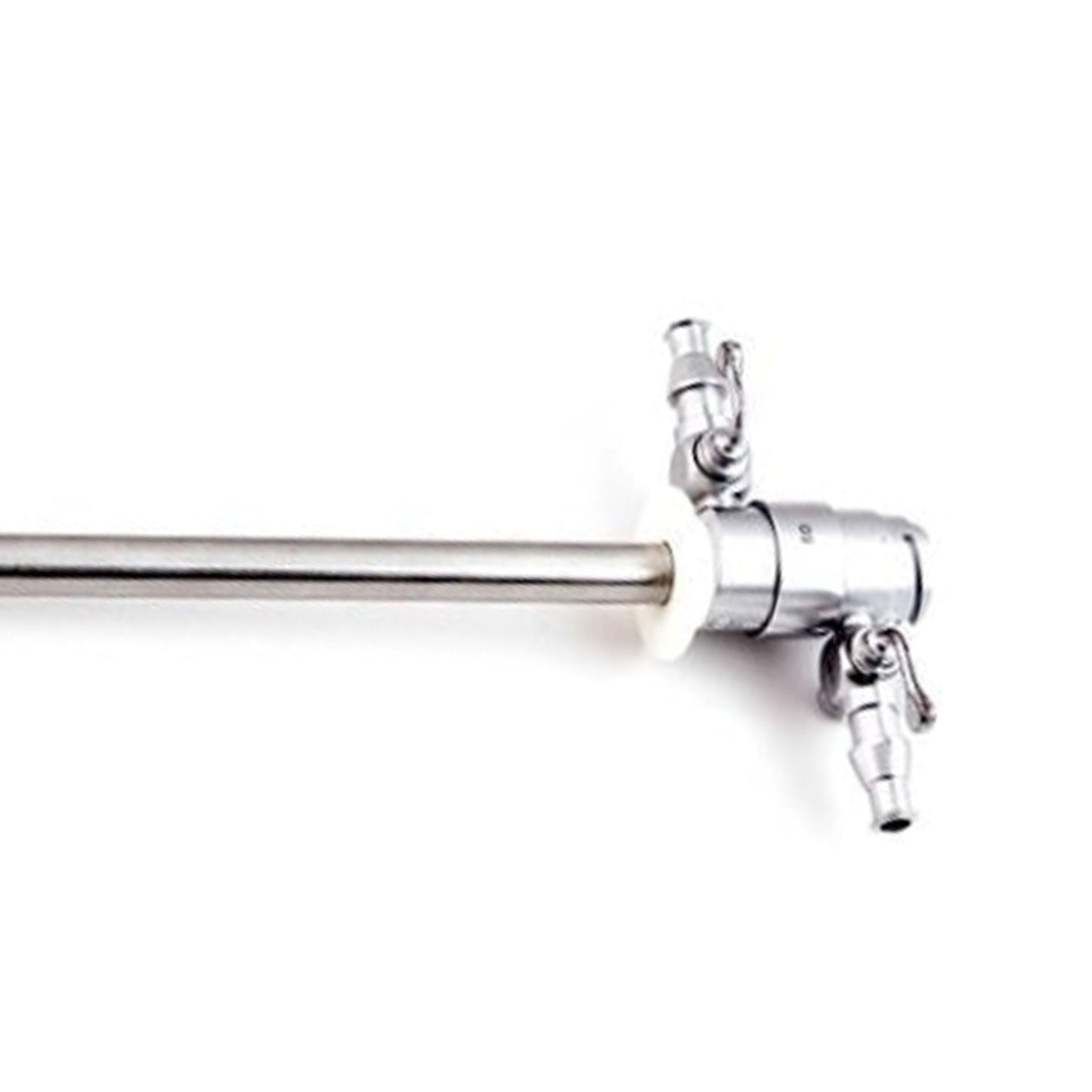 Storz 26040SL & 26040XA Resectoscope Sheath