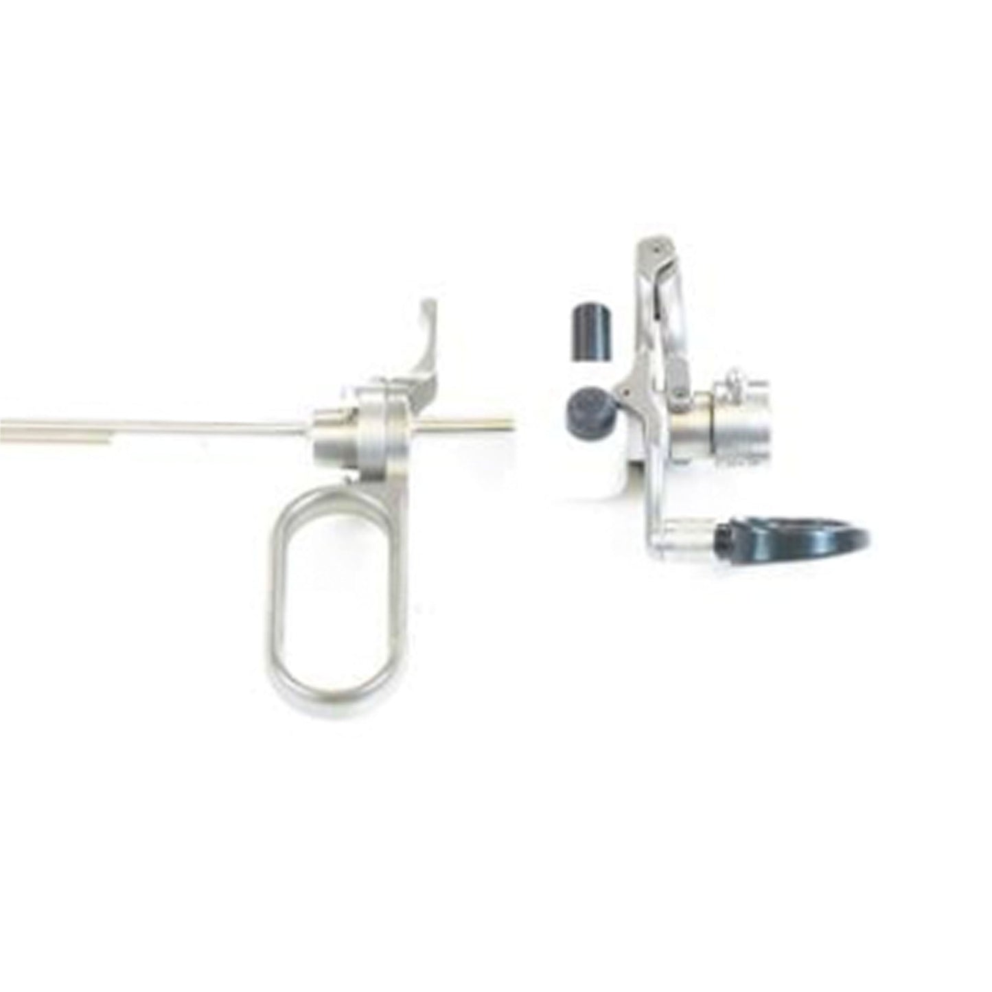 Storz Passive Working Element