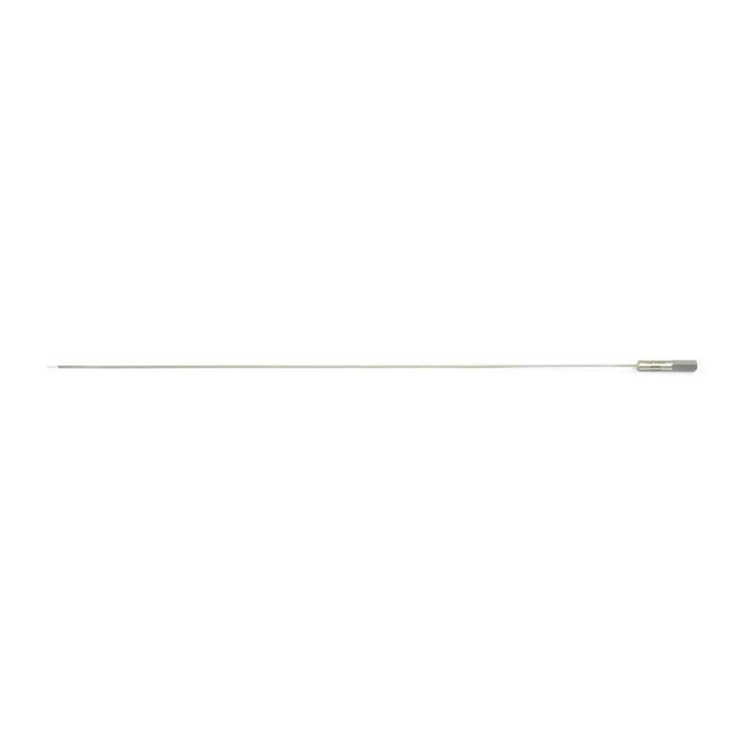 Storz Bettocchi Semi-Rigid Myoma Fixation Instrument, 5Fr x 34cm