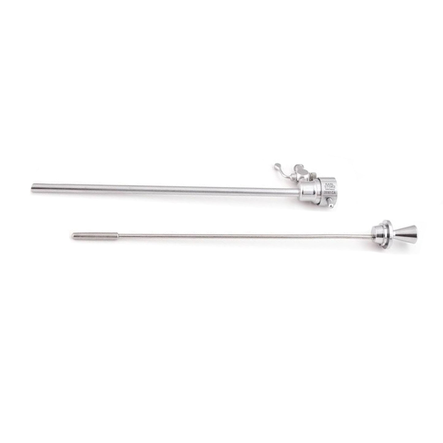 Storz Bettocchi Operating Hystero Sheath/Obturator