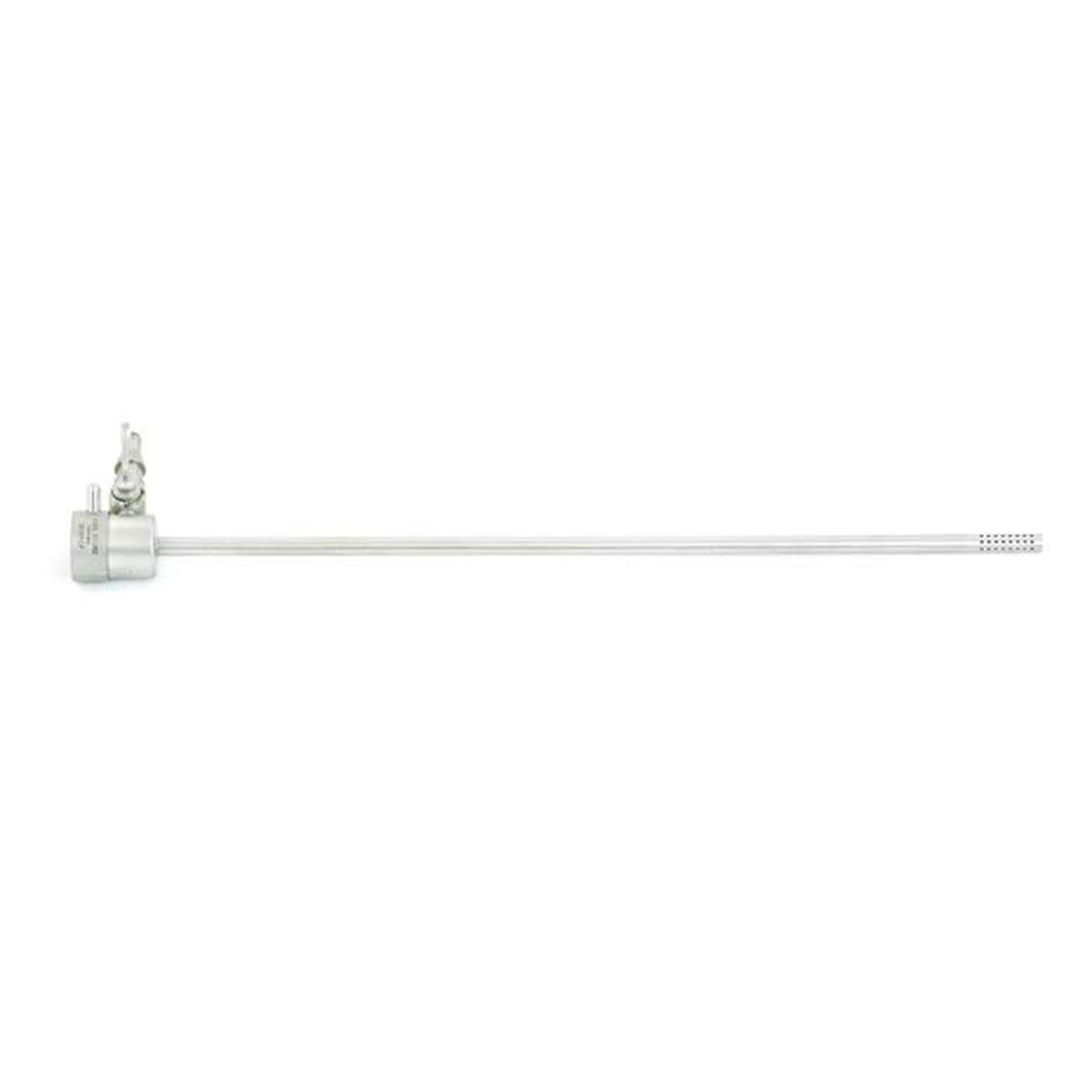 Storz Hystero Examination Sheath w/ LUER-LOCK, 5mm