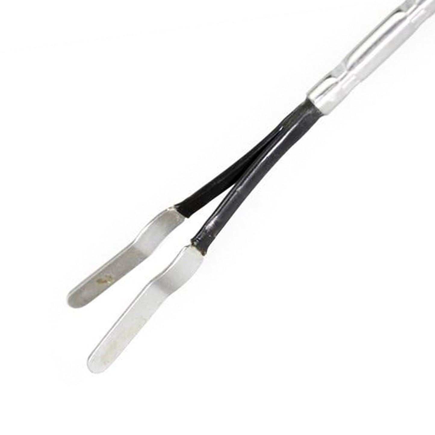 Storz Take-Apart Manhes Bipolar Coagulation Insert, 5mm x 43cm
