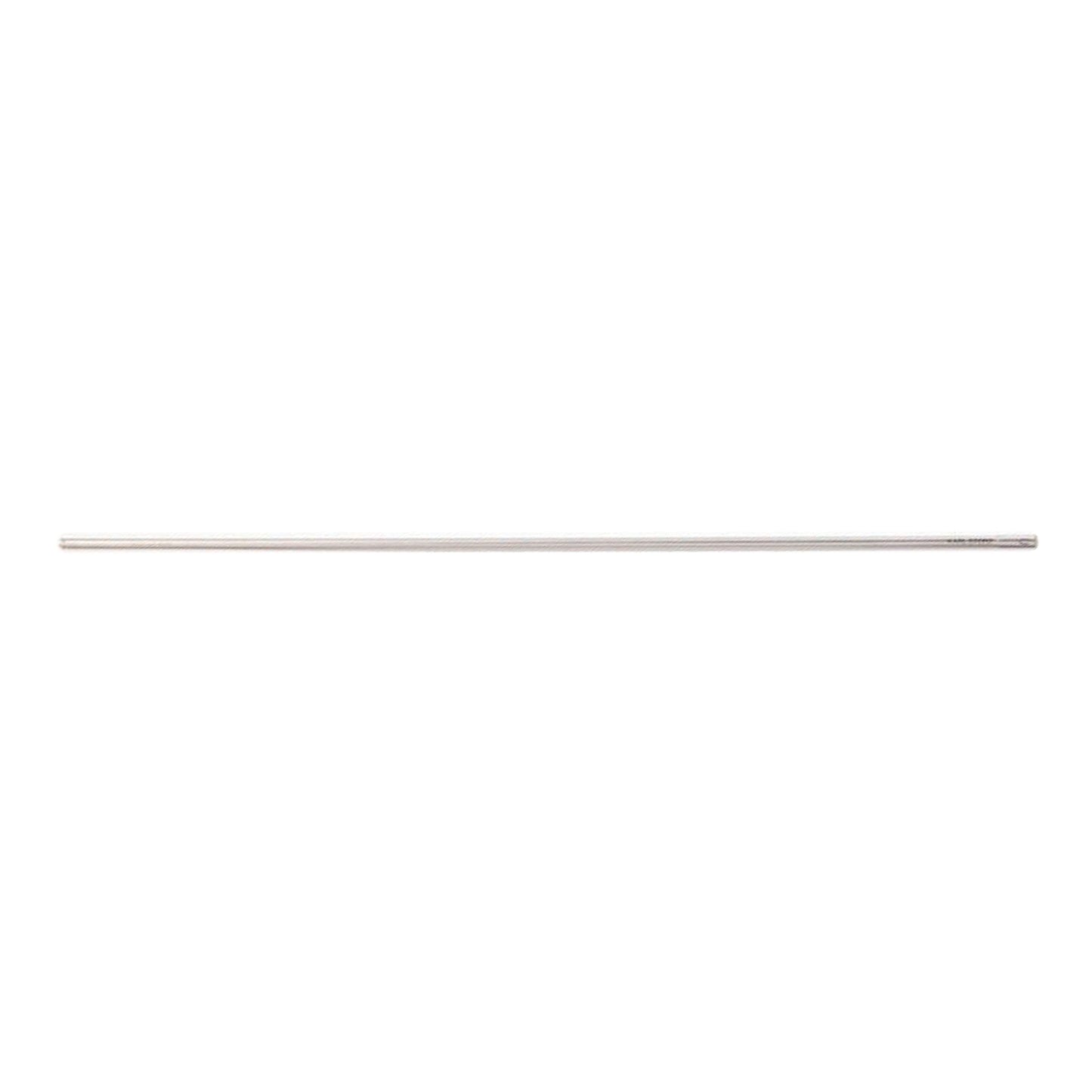 Storz Take Apart Inner Sheath For Bipolar Instruments, 3.4mm x 30cm