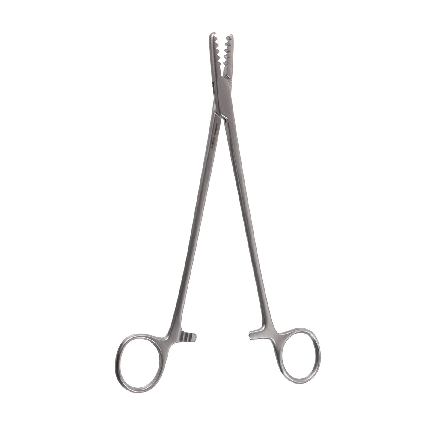 Martin Cartilage Clamp