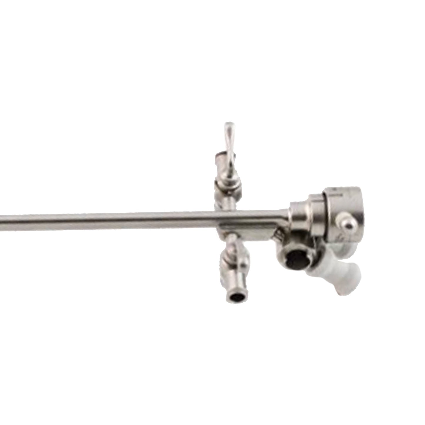 Storz Cysto-Urethroscope Sheath, 14.5Fr