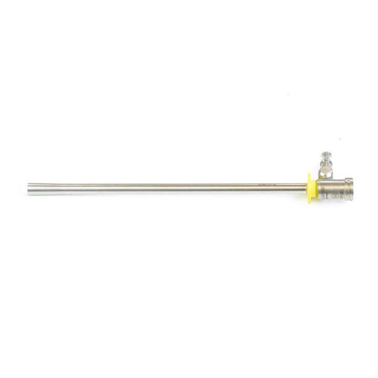 Storz Resectoscope Sheath (Only)