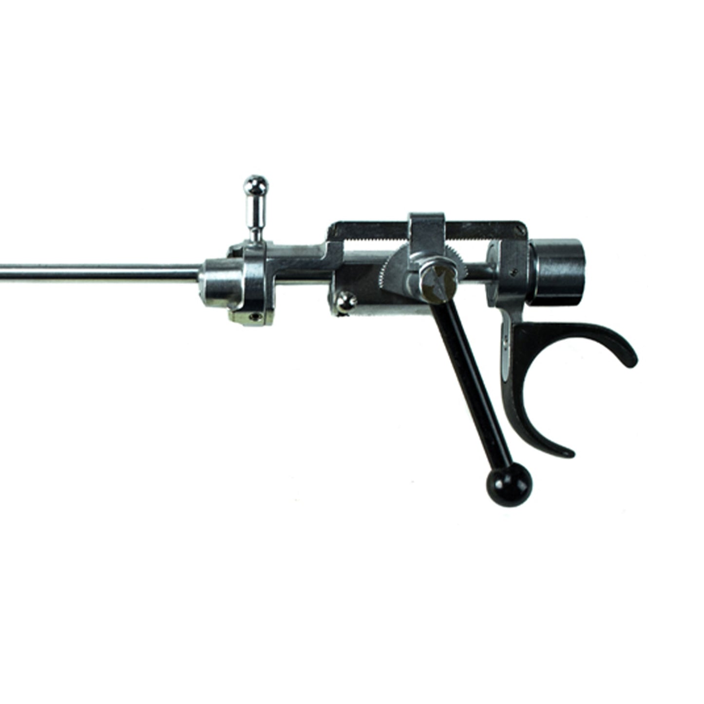 Storz Working Element Rack and Pinion Style